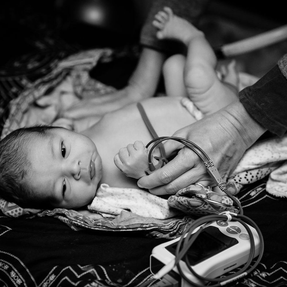 Midwives Bay Area - Lactation Services Near Me Midwives Bay Area - Lactation Services Near Me