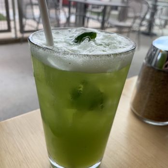 Urban Egg - Belleview - Breakfast & Brunch Near Me - Denver, Colorado