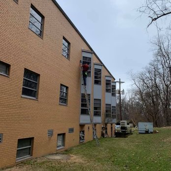 Expert Window Cleaning - Window Washing Near Me - Pittsburgh, Pennsylvania Expert Window Cleaning - Window Washing Near Me - Pittsburgh, Pennsylvania