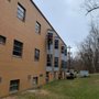 Photo of Expert Window Cleaning