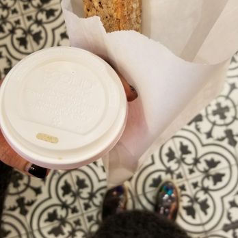 FareStart Café - Coffee & Tea Near Me - Seattle, Washington FareStart Café - Coffee & Tea Near Me - Seattle, Washington