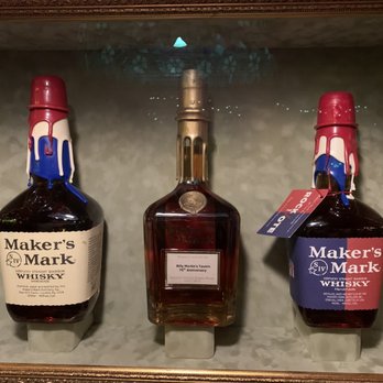 Martin's Tavern - Specifically made for Martin's - Breakfast & Brunch Near Me - Washington, DC, District of Columbia Martin's Tavern - Specifically made for Martin's - Breakfast & Brunch Near Me - Washington, DC, District of Columbia