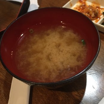 Katsu Ramen - Miso - Ramen Near Me - Aurora, Colorado Katsu Ramen - Miso - Ramen Near Me - Aurora, Colorado