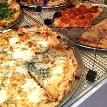 Ignite Pizzeria Express - Delicious - Pizza Near Me - Vancouver, British Columbia Ignite Pizzeria Express - Delicious - Pizza Near Me - Vancouver, British Columbia