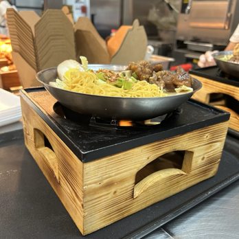 Noodle Street - Noodles Near Me - Sugar Land, Texas Noodle Street - Noodles Near Me - Sugar Land, Texas