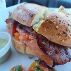 Lynnhaven Coffee Roasters