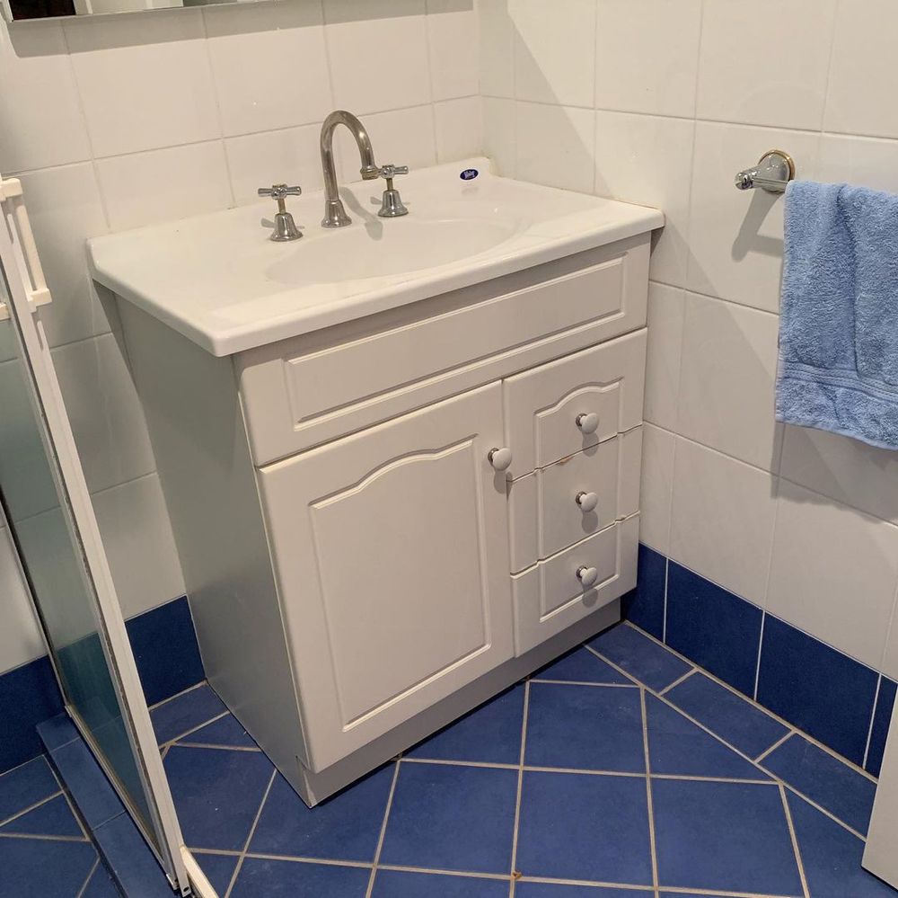 Slide of Cobble Hill Plumbing Service