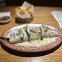 Photo of Mancha Cocina Mexicana