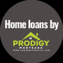 Photo of Jason Siqueiros-Prodigy Mortgage