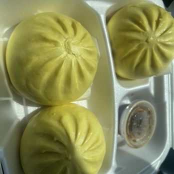 Noodles & Dumplings - Curry chicken dumplings - Noodles Near Me - Orange Park, Florida Noodles & Dumplings - Curry chicken dumplings - Noodles Near Me - Orange Park, Florida