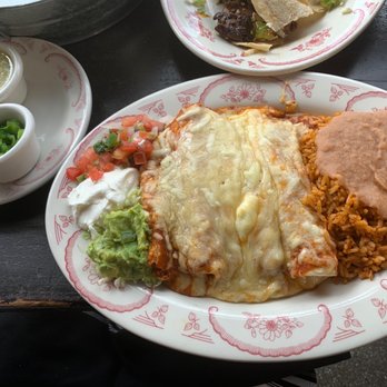 El Camino - Cocktail Bars Near Me - Delray Beach, Florida