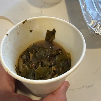 Wild Fig BBQ - Greens - Barbeque Near Me - Las Vegas, Nevada Wild Fig BBQ - Greens - Barbeque Near Me - Las Vegas, Nevada