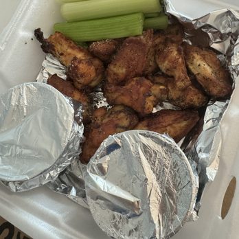 Pasqually's Pizza & Wings - Food Delivery Services Near Me Pasqually's Pizza & Wings - Food Delivery Services Near Me