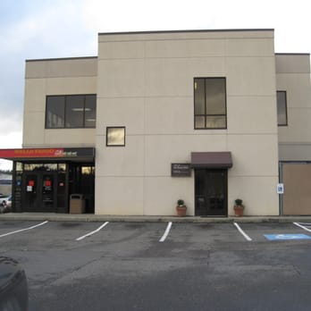Dale K Travis, DDS - General Dentistry Near Me - Woodinville, Washington Dale K Travis, DDS - General Dentistry Near Me - Woodinville, Washington