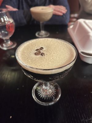 Blaze Bangor by null