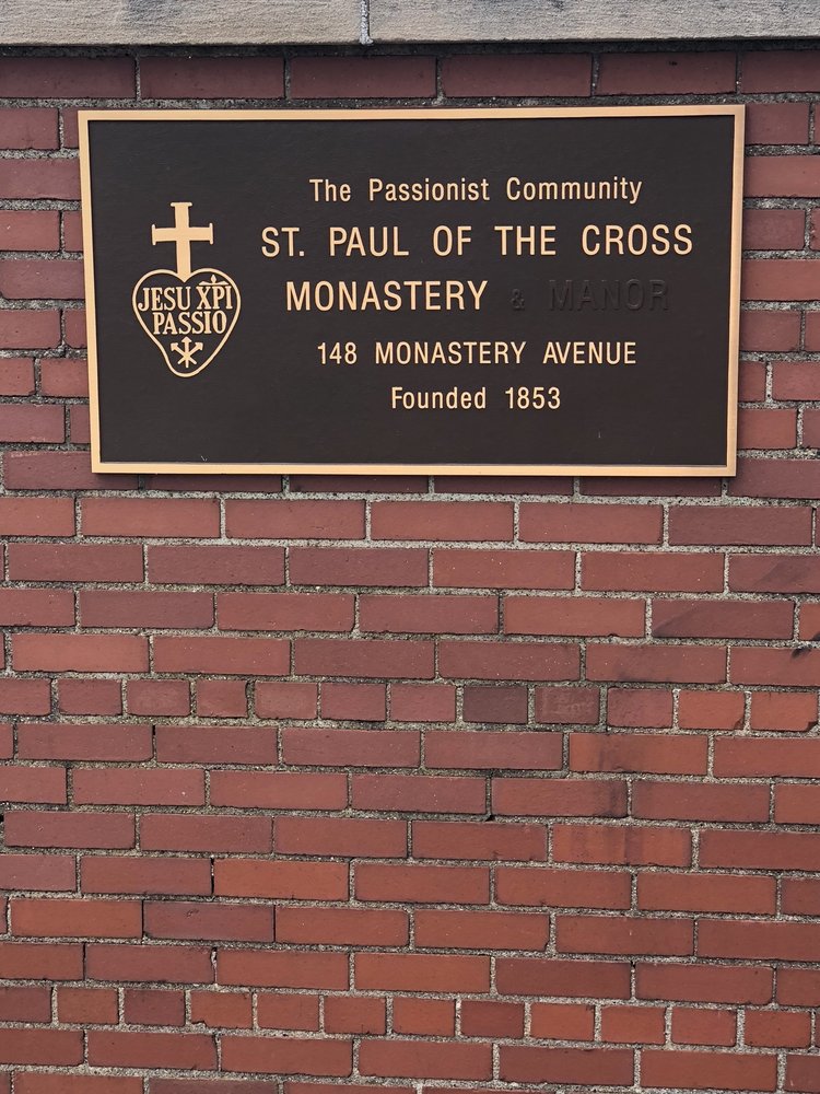 Greater Pitt Tree Service - tree service in Pittsburgh, PA