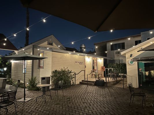 Baby Bistro by null Baby Bistro by null