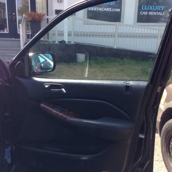 Road Runner Auto Glass - Auto Glass Services Near Me Road Runner Auto Glass - Auto Glass Services Near Me