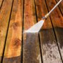 Photo of Johnny's Pressure Washing