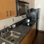 Photo of Aspen Extended Stay Suites