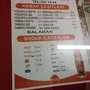 Photo of Abdüsselam Balaban Kebap