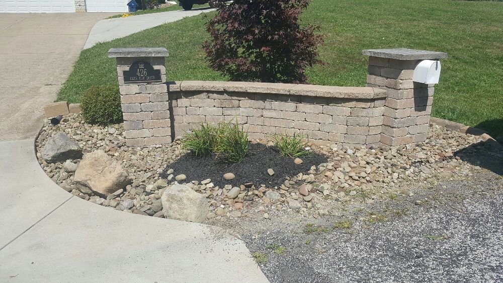 Slide of Hybrid Enterprises