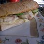Photo of Kolbeck's Café & Bar