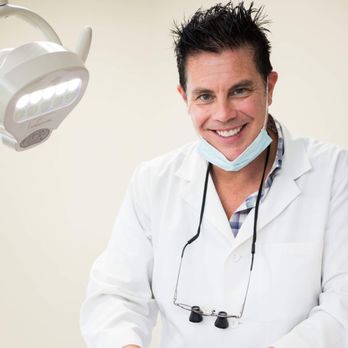 Gary L. Cash, DDS - General Dentistry Near Me - Austin, Texas Gary L. Cash, DDS - General Dentistry Near Me - Austin, Texas