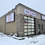 Photo of Service Masters Auto Repair