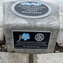Photo of Alaska Victims of Violent Crime Memorial