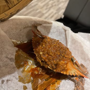Crab House Brooklyn - Spicy crab - Seafood Near Me - Brooklyn, New York Crab House Brooklyn - Spicy crab - Seafood Near Me - Brooklyn, New York