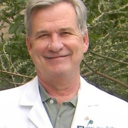 Fitzgibbons Vein Center - Dr. Fitzgibbons