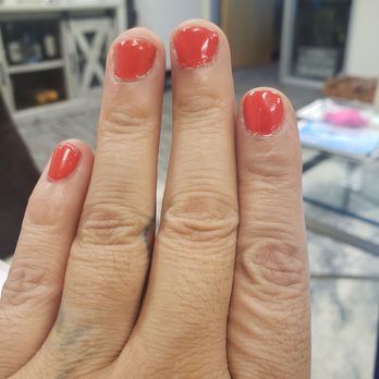 StarNailsBar - Seriously take a closer look - Nail Salons Near Me - Vista, California StarNailsBar - Seriously take a closer look - Nail Salons Near Me - Vista, California