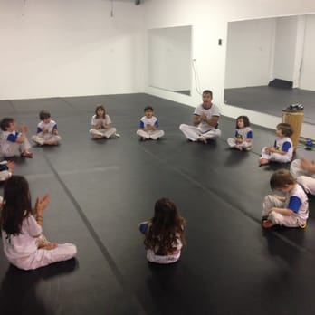Raízes do Brasil Capoeira - kids class - Martial Arts Near Me - Brooklyn, New York Raízes do Brasil Capoeira - kids class - Martial Arts Near Me - Brooklyn, New York