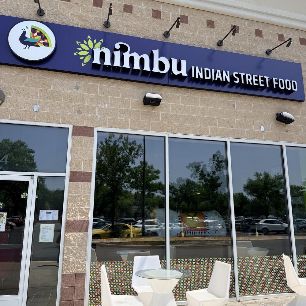 nimbu: Indian Street Food - Indian Near Me - Princeton, New Jersey nimbu: Indian Street Food - Indian Near Me - Princeton, New Jersey