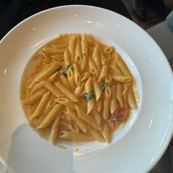 Carpaccio - Italian Near Me - East Rutherford, New Jersey