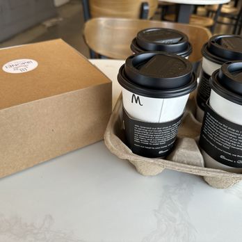 Simones Coffee & Tea - Coffee & Tea Near Me - Ventura, California Simones Coffee & Tea - Coffee & Tea Near Me - Ventura, California