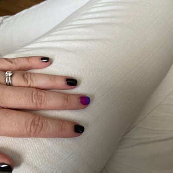 Salon @ 31st - Gel manicure - Hair Salons Near Me - Virginia Beach, Virginia Salon @ 31st - Gel manicure - Hair Salons Near Me - Virginia Beach, Virginia