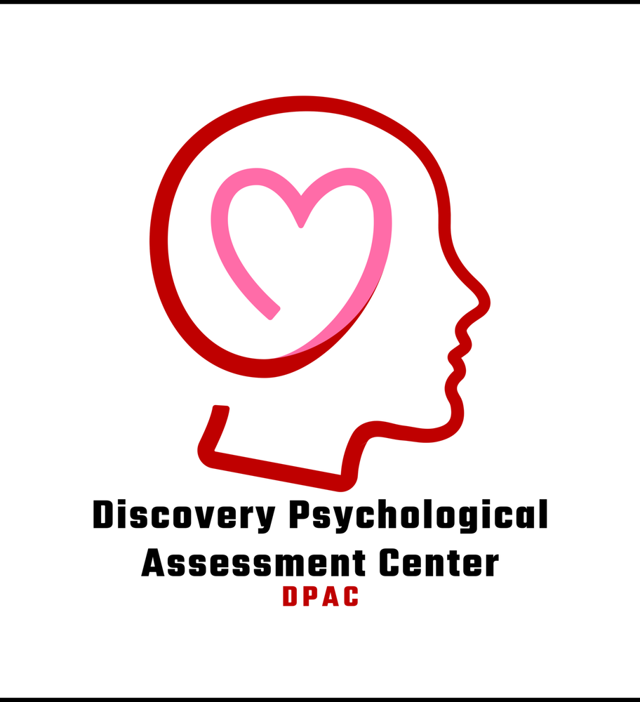 Discovery Psychological Assessment Center - child therapist in Redondo Beach, CA