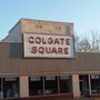 Photo of Colgate Square