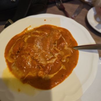 La Cucina Trattoria - Italian Near Me - Fallbrook, California