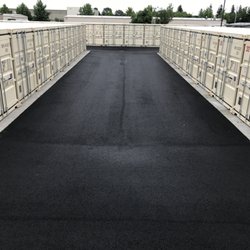 Independent Cargo Container Service