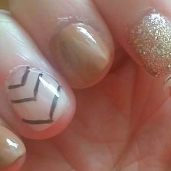 VIP Nails and Spa Salon - Nail Salons Near Me - Austin, Texas VIP Nails and Spa Salon - Nail Salons Near Me - Austin, Texas