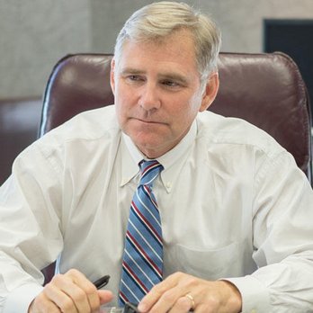 Williams Hart & Boundas - Attorney Jim S. Hart - Personal Injury Law Near Me - Houston, Texas Williams Hart & Boundas - Attorney Jim S. Hart - Personal Injury Law Near Me - Houston, Texas