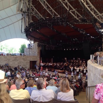 Sun Valley Pavilion - Summer symphony!! - Opera & Ballet Near Me - Sun Valley, Idaho Sun Valley Pavilion - Summer symphony!! - Opera & Ballet Near Me - Sun Valley, Idaho