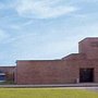 Photo of Schroeder High School