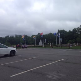 Flags