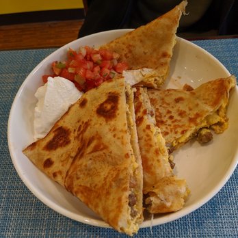 Brunch - Breakfast & Brunch Near Me - Milwaukee, Wisconsin