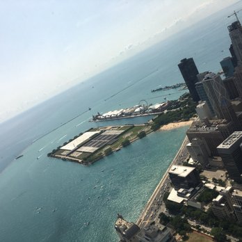 360 Chicago - Observatories Near Me - Chicago, Illinois 360 Chicago - Observatories Near Me - Chicago, Illinois