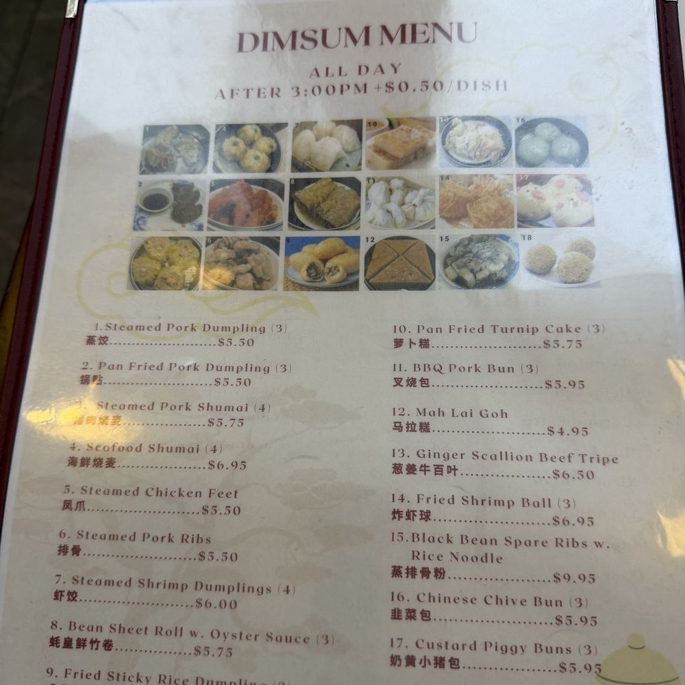 Cantonese Kitchen - Menu, Dim Sum - Dim Sum Near Me - Henrico, Virginia Cantonese Kitchen - Menu, Dim Sum - Dim Sum Near Me - Henrico, Virginia